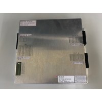 Canon BH5-9097 BG5-0236 Wafer-Stage FET-SE-BOX...
